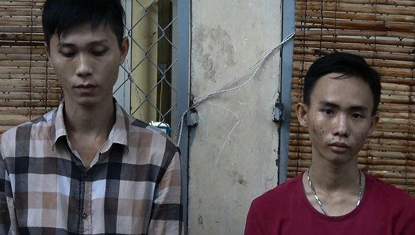 Anh99.