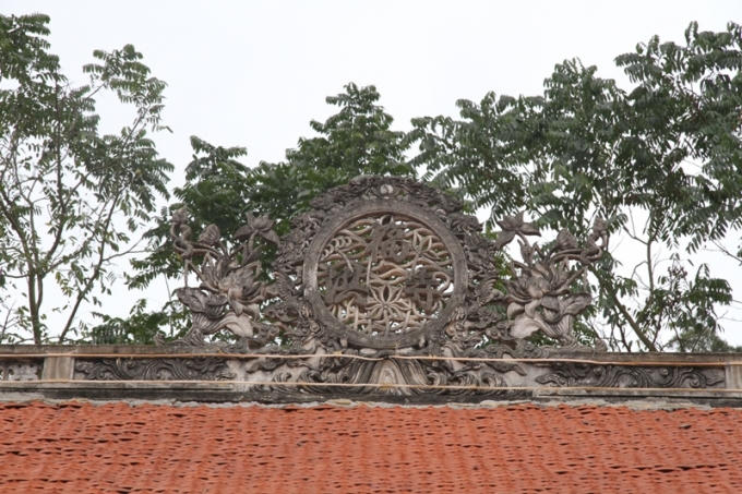 Tượng Phật ngọc cho hòa bình thế giới được cung thỉnh về Chùa Hồng Phúc từ ngày 08/4 đến 20/4/2016.