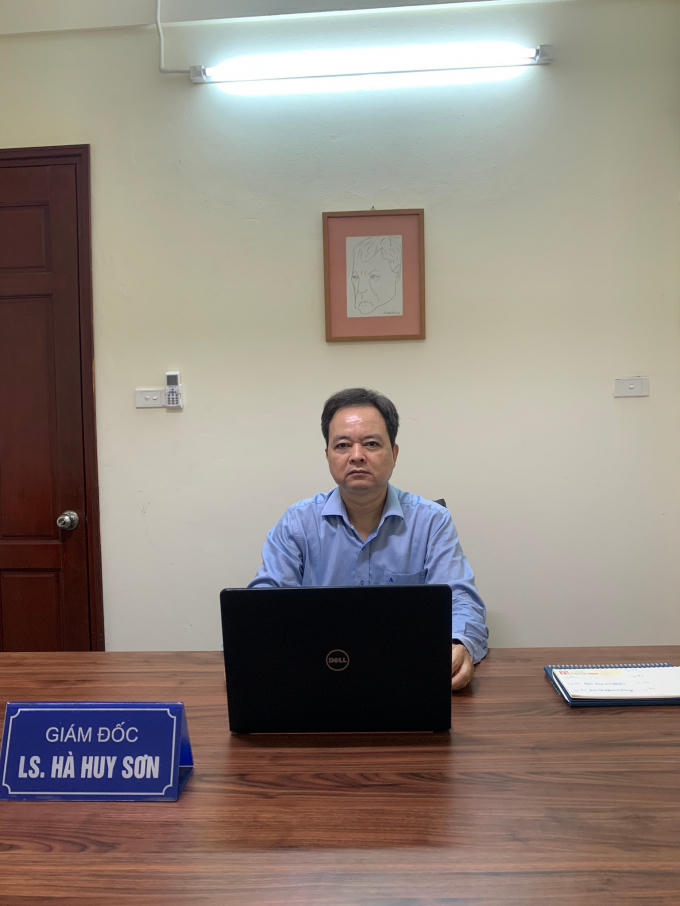 Ha_Huy_Son_Ls