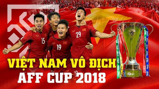 Ngày lịch sử của Việt Nam