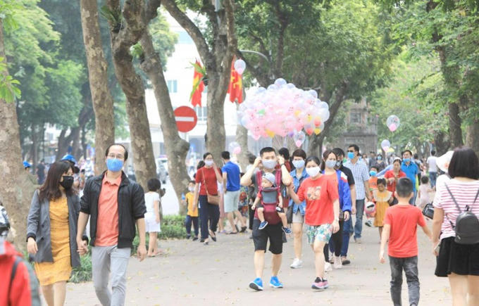 3-5-dl-ha-noi-tim-giai-phap-phuc-hoi-sau-covid-4052