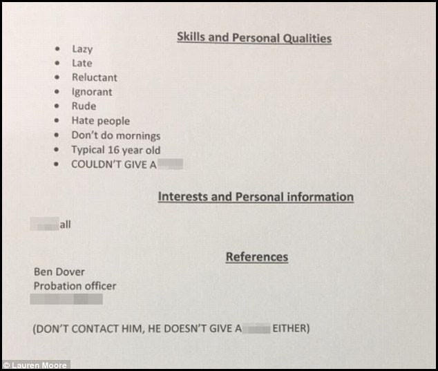 Phụ huynh phương Tây chê “sấp mặt” con tuổi trưởng thành