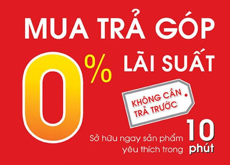 Đứng tên mua hộ điện thoại trả góp cho bạn, trách nhiệm trả nợ thuộc về ai?