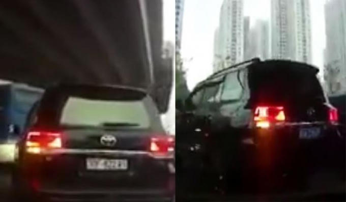 xe-sang-2208289-2-1576723002-width685height400