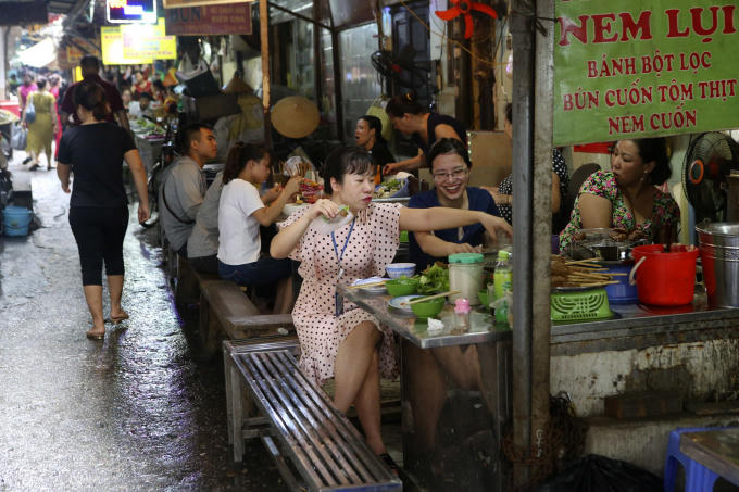 ngo-ha-noi-4-1560967999398