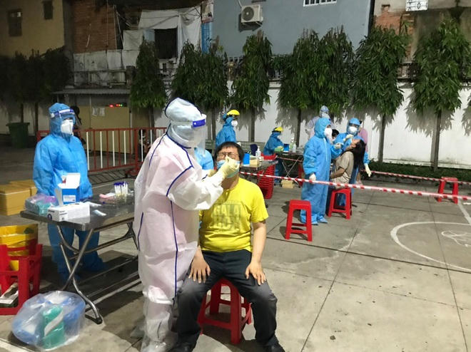 19485807542558759044521273346668480498694013n-1623040116883 (1)