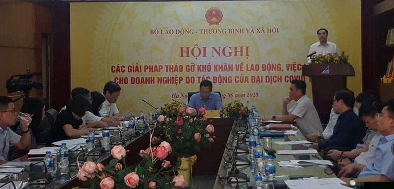 8 giải ph&aacute;p th&aacute;o gỡ kh&oacute; khăn