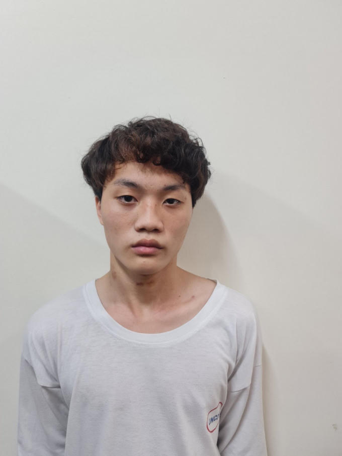 anh-doi-tuong-hung