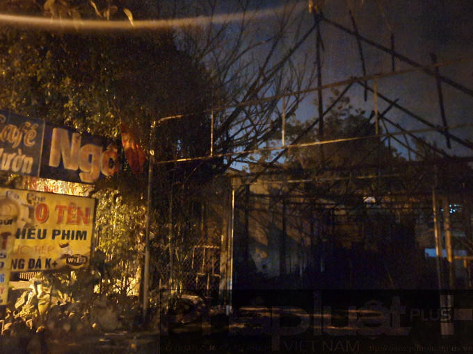 b6fc7b378e13774d2e02