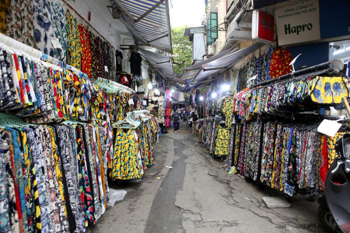 ngo-ha-noi-11-1560968001157