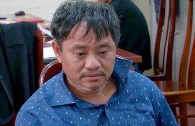 Điểm mặt những tên sát nhân giết hại người thân để chiếm đoạt tiền bảo hiểm