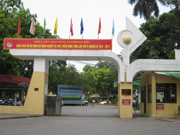 59_full-19_52_00_358