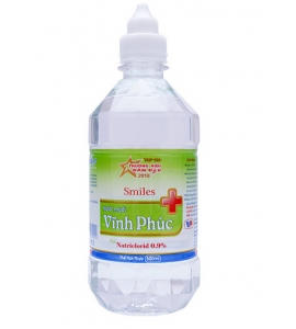 nuoc muoi vinh phuc 1