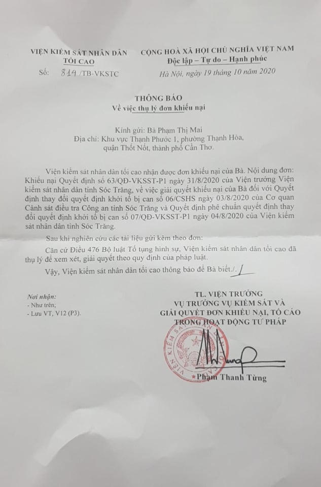 122755754_1687595111419815_267286667106183281_n