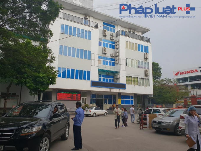 Dự án hơn 250 tỷ phải giảm trừ hơn 12 tỷ đồng sai phạm.