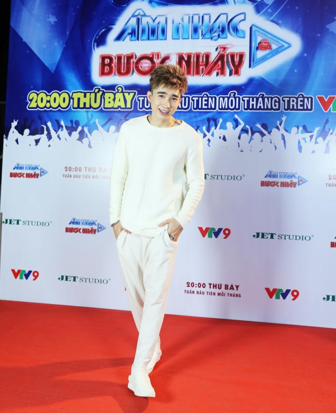 Bảo Anh, Chi D&acirc;n x&oacute;a tan nghi &aacute;n
