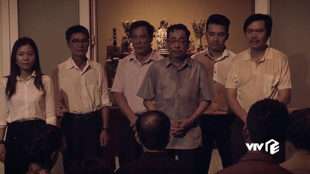 Anh289.
