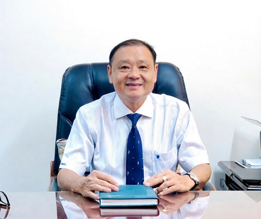Ông Vưu Nghị Bình – Giám đốc Sở Tư pháp tỉnh Cà Mau khẳng định, công tác tư pháp được quan tâm chỉ đạo sâu sát, triển khai thông suốt, hiệu quả cao; tiếp tục đổi mới, có chuyển biến rõ nét, từng bước đi vào nề nếp, phát huy hiệu lực, hiệu quả và đạt kết quả khá toàn diện trên tất cả các lĩnh vực.