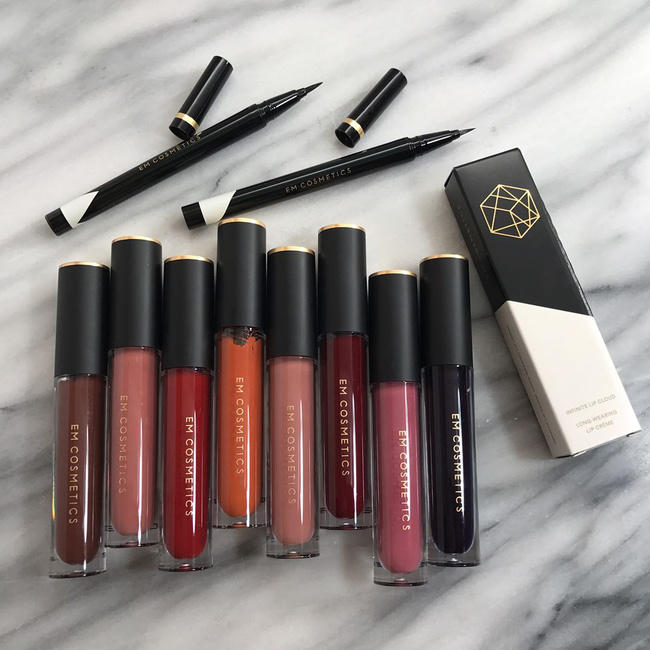 Ảnh: Theo kenh14.vn