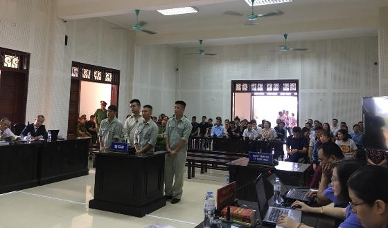 kinhtedoisong chung 21102019c_vaqn_7