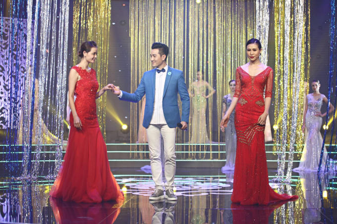 Ca sĩ Nguyễn Hồng Ân chia sẻ về ý định đi tu