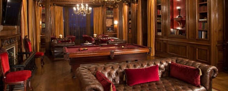 (Nguồn: The Paper).