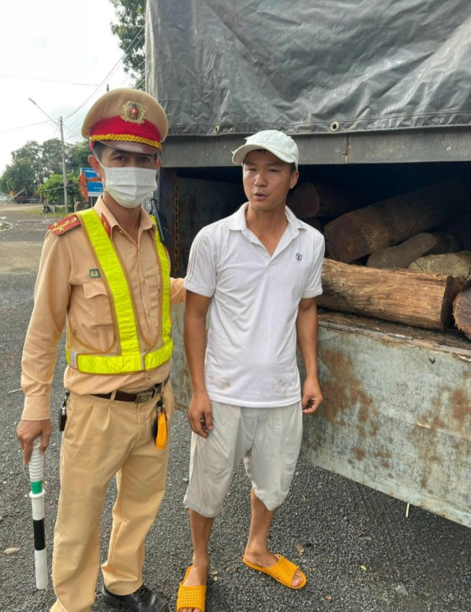 Screenshot_20220628-104156_Zalo