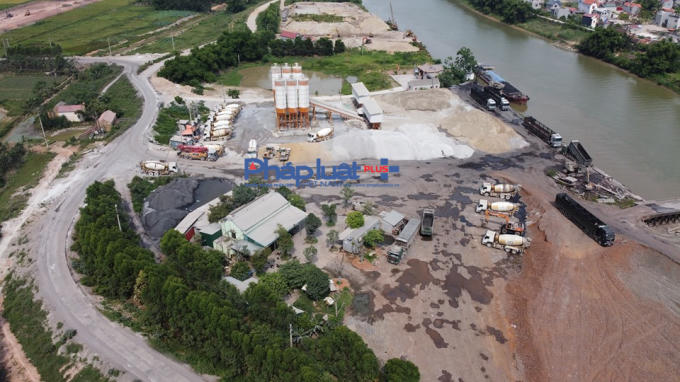 hieuunganh.com_5eeadb51843bd