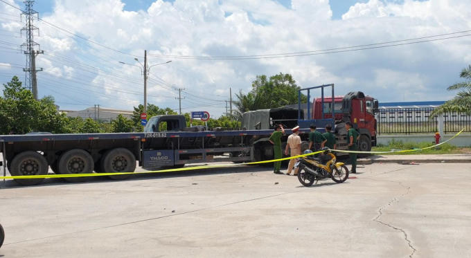 35dacaa19bcb66953fda