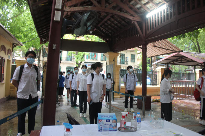 thpt tran phu (7)