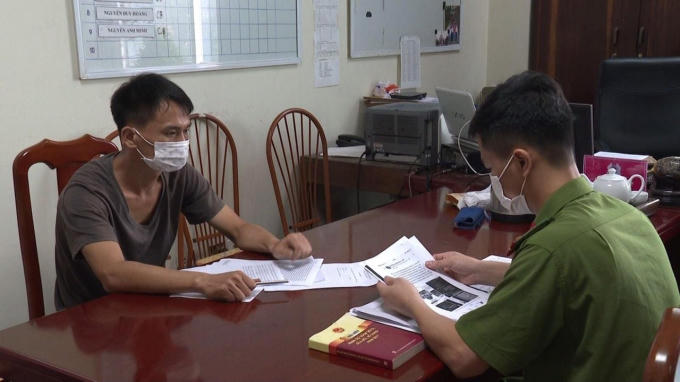 186884584_10219476853100653_4752187931353181014_n