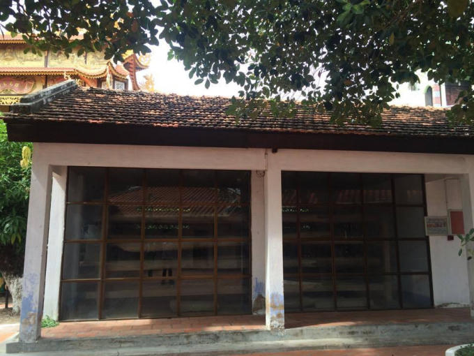 Trường Dục Thanh không đơn thuần chỉ là một ngôi trường đơn thuần mà người dân Bình Thuận con coi như nơi đây là cái nôi của tinh thần hiếu học và tình yêu quê hương đất nước. Hàng năm, trường đón tiếp hàng nghìn lượt khách trong và ngoài nước đến tham quan, thưởng lãm.