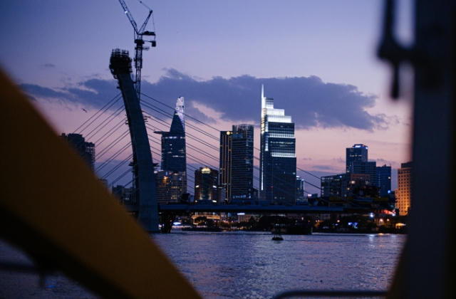 BizNews: Cục Hàng không tăng cường chống buôn lậu xì gà; BRG Retail tổ chức “Tuần lễ táo New Zealand”