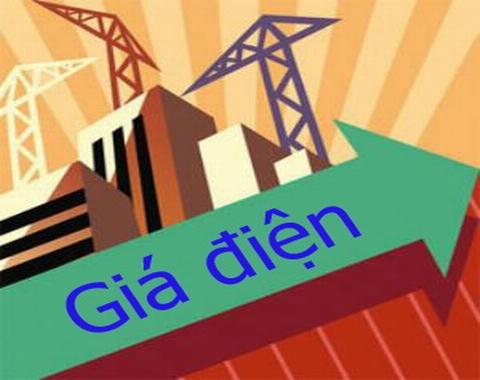 gia dien