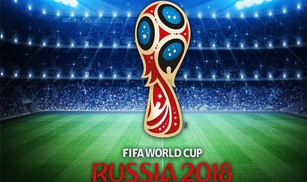 Qu&aacute;n cafe, Nh&agrave; Văn h&oacute;a kh&ocirc;ng được ph&aacute;t World Cup 2018 nếu kh&ocirc;ng xin ph&eacute;p VTV?