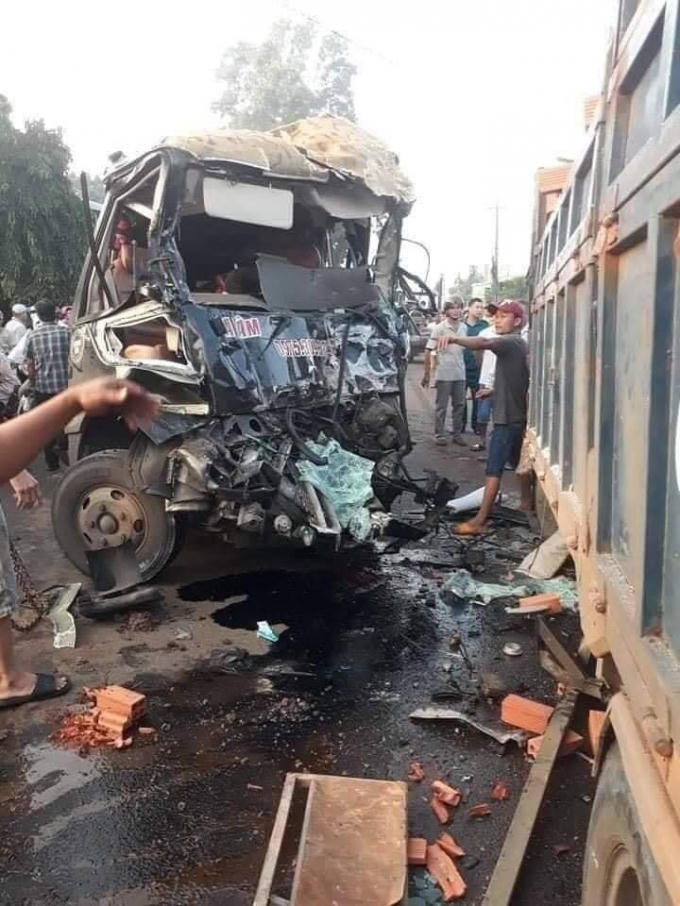 224bd4cbbc1842461b09