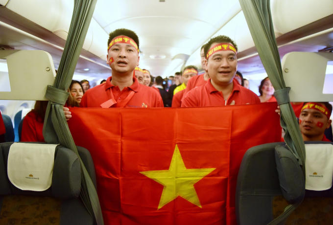 78956205_496709917858447_1315347409575870464_n