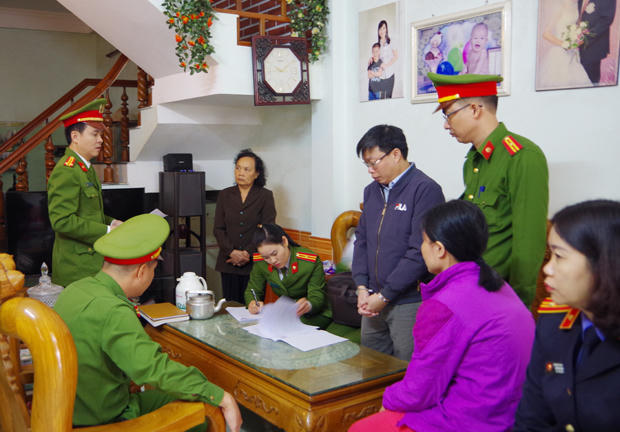 images1451174_Co_quan_CSdT_Cong_an_tinh_thi_hanh_Lenh_kham_xet_noi_o_cua_bi_can