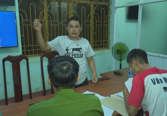 74601258-487484611858574-1925607797857189888-n-1572917794-width1479height1030