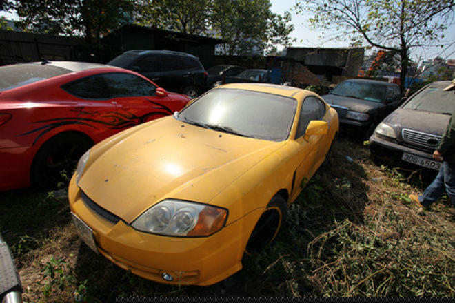 tu 1/5/2020, nguoi vi pham giao thong co the tu bao quan o to, xe may hinh anh 2