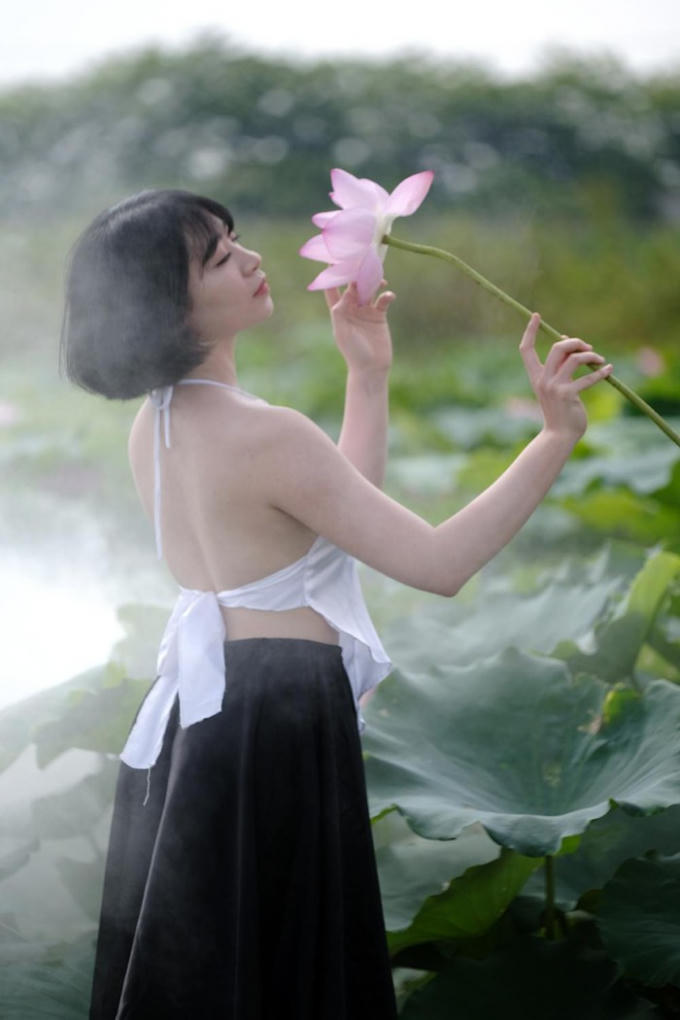 Anh25.