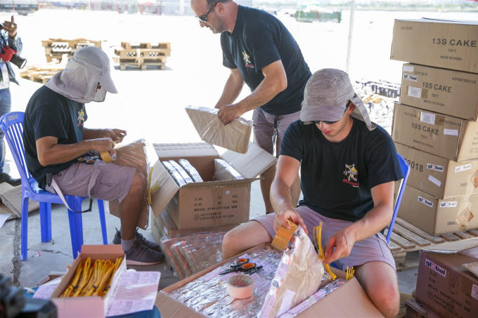 ĐKVĐ Ý tự tin trở thành đội đầu tiên bảo vệ ngôi vô địch.