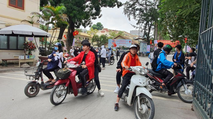 Anh158.