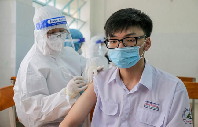 vaccine1_cwfu