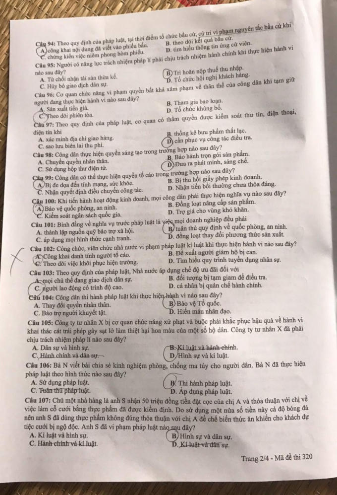 3731ffc38fc76b9932d6