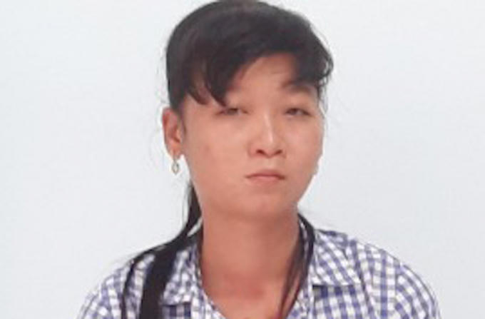 Nguyen_Thi_My_Ai-1637220308912