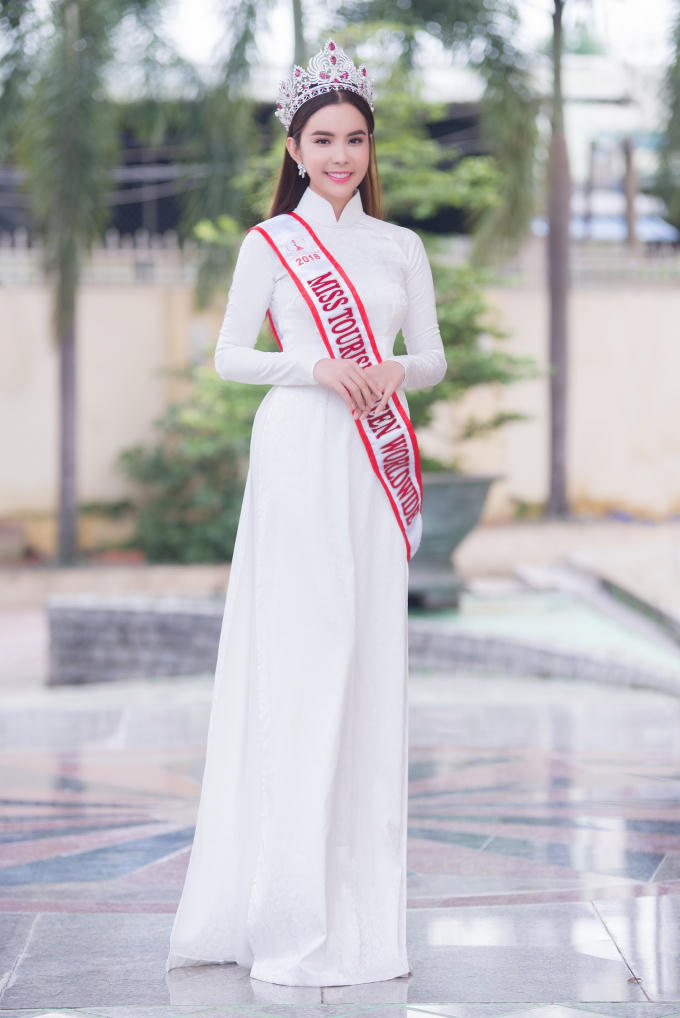 HH Huynh Vy (1).