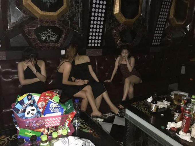 ed439908d04b3915605a