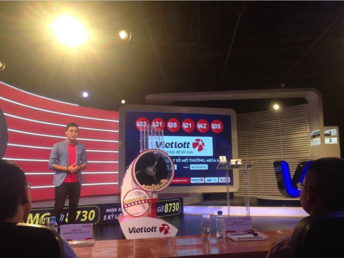 Những tin tức nóng nhất trên mạng xã hội ngày qua