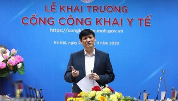 Anh154.